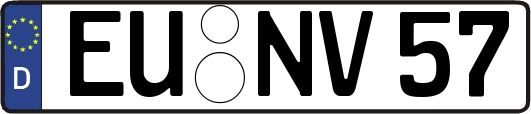 EU-NV57