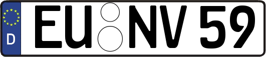 EU-NV59