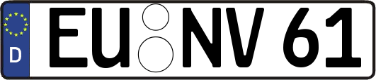 EU-NV61