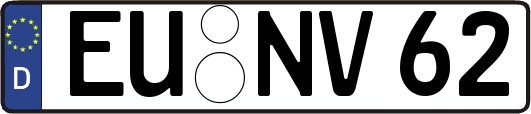 EU-NV62
