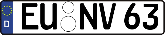 EU-NV63