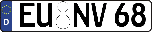 EU-NV68