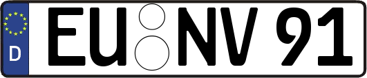 EU-NV91
