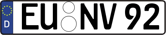 EU-NV92