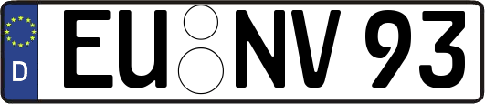 EU-NV93