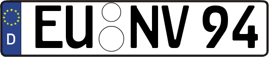 EU-NV94
