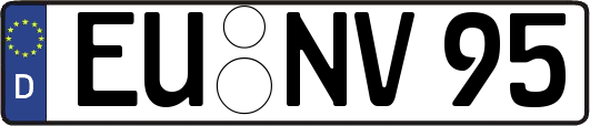 EU-NV95