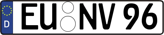 EU-NV96