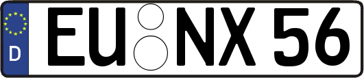 EU-NX56