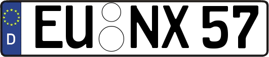 EU-NX57