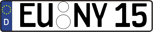 EU-NY15