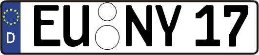 EU-NY17