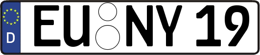 EU-NY19