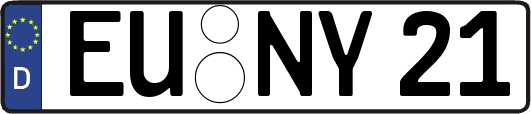 EU-NY21
