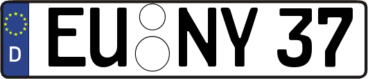 EU-NY37