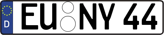 EU-NY44