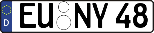 EU-NY48