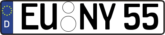 EU-NY55