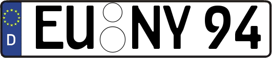EU-NY94
