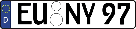 EU-NY97