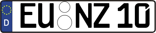 EU-NZ10
