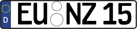 EU-NZ15