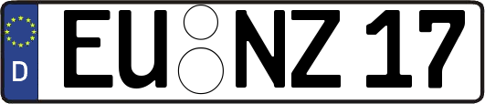EU-NZ17