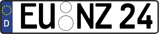 EU-NZ24