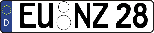 EU-NZ28