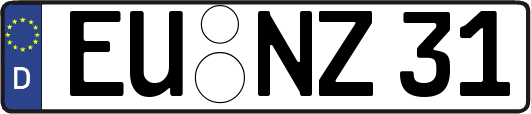 EU-NZ31
