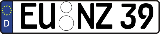 EU-NZ39