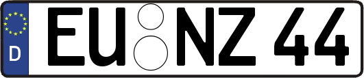 EU-NZ44