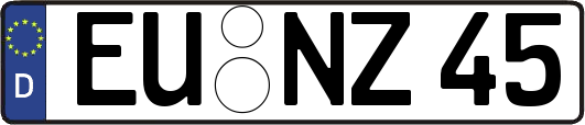 EU-NZ45