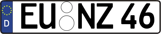 EU-NZ46
