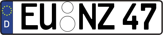 EU-NZ47