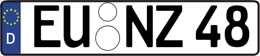 EU-NZ48