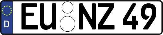 EU-NZ49