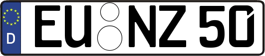 EU-NZ50