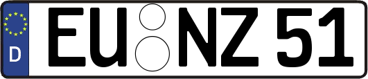 EU-NZ51