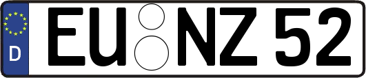 EU-NZ52