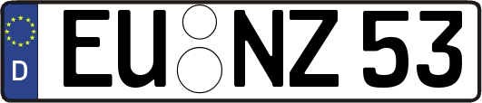 EU-NZ53
