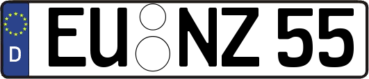EU-NZ55