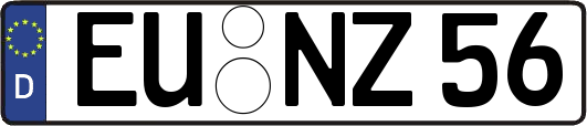 EU-NZ56