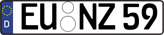EU-NZ59