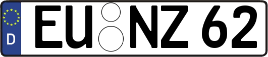 EU-NZ62