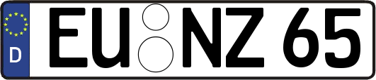 EU-NZ65