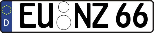 EU-NZ66