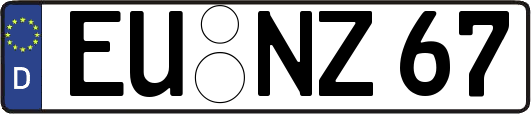 EU-NZ67