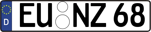 EU-NZ68