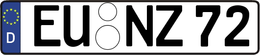 EU-NZ72
